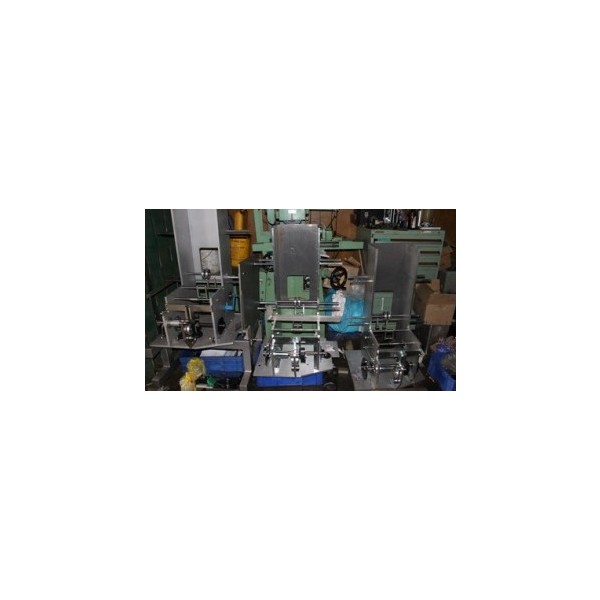 หจก.ไฮบริด พรีซิชั่น (ไทยแลนด์)