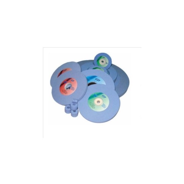 INTERTOOL TECHNOLOGIES CO.,LTD.