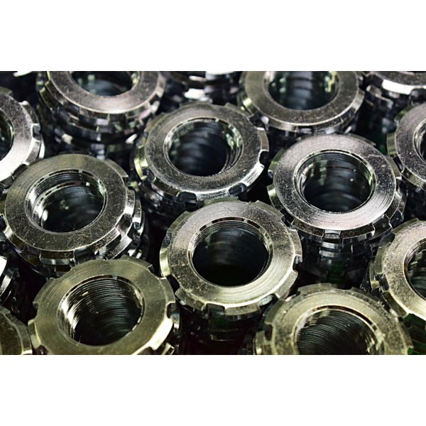 EZP Co., Ltd.