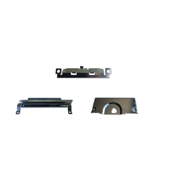 Stamping Parts