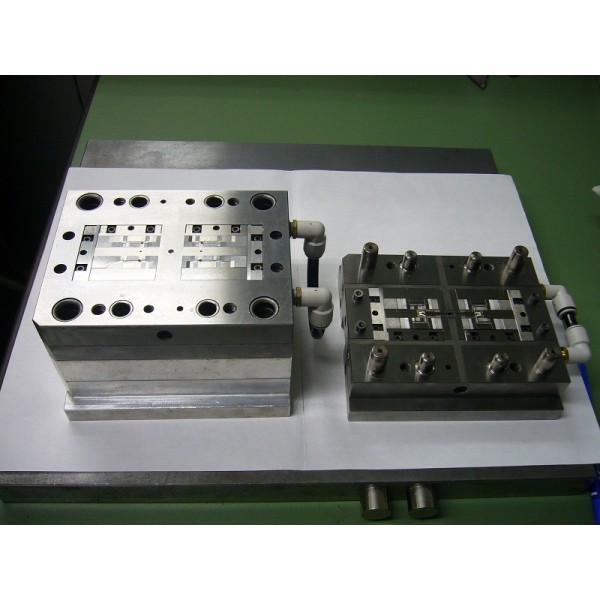 ALCOM PRECISION (Thailand) CO.,LTD