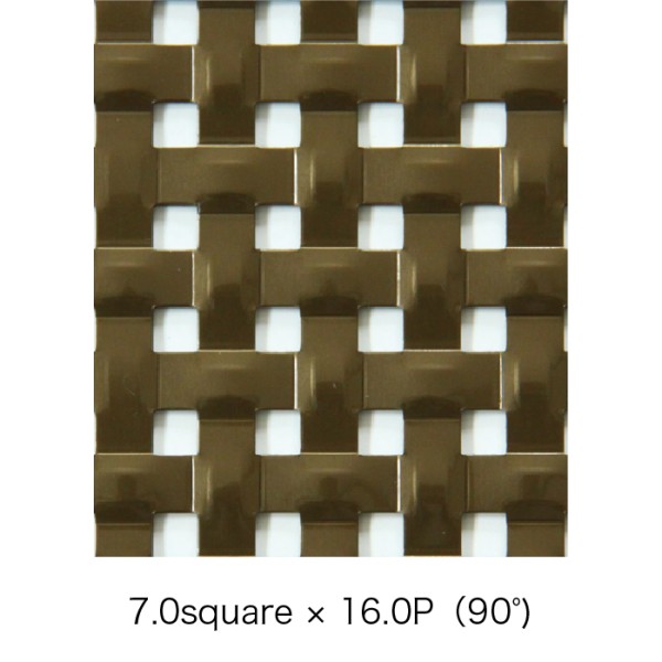 UCHINUKI(THAILAND)CO.,LTD