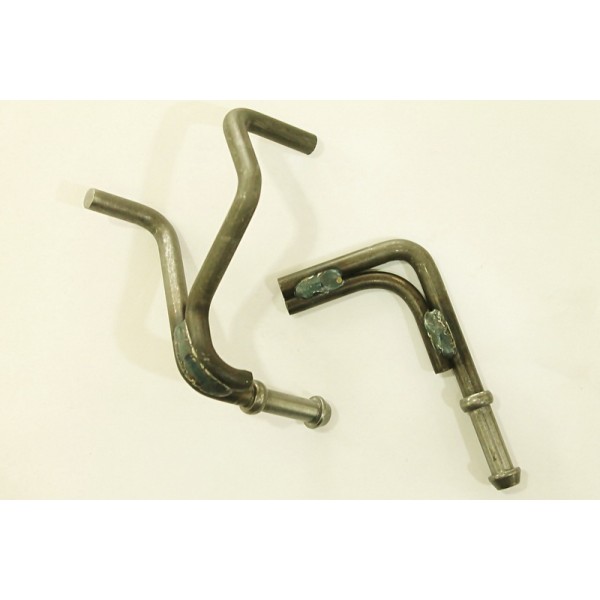 Seven Seas Innovation Co., Ltd.
