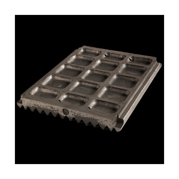 THAI ALLOY AND ASSOCIATES CO.,LTD.