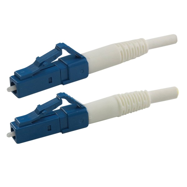 Sanwa Electronics (Thailand) Co., Ltd.