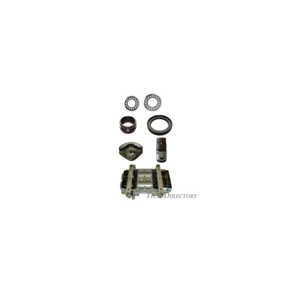 MIZUKI（THAILAND）CO.,LTD.