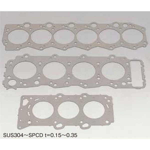 SANYO ENGINEERING (THAILAND) CO., LTD.