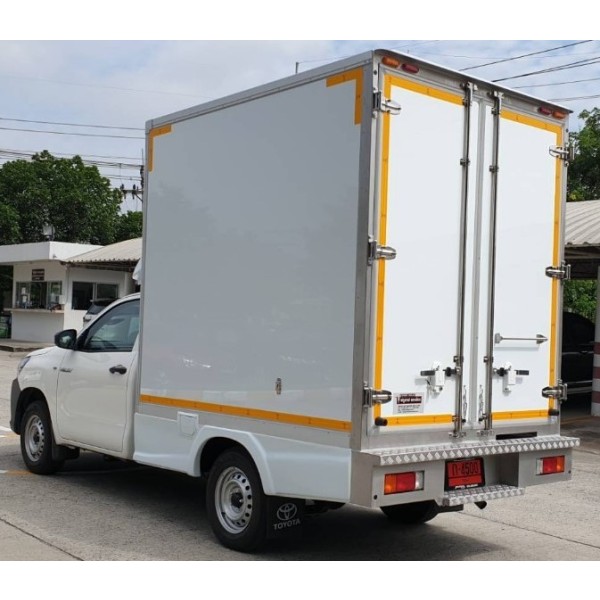 FRUEHAUF MAHAJAK CO.,LTD