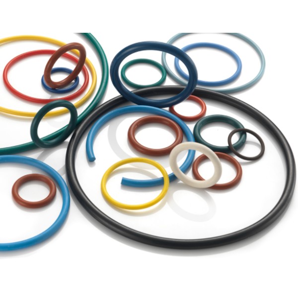 Ge Mao Bubber International (Thailand) Co.,LTD