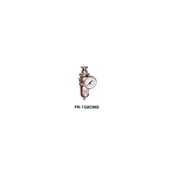 TKK CORPORATION CO.,LTD.