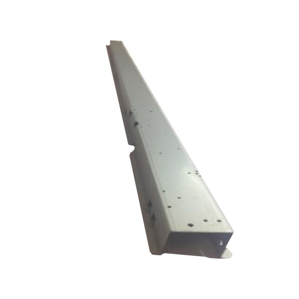 HIRAIDE PRECISION (THAILAND) CO.,LTD.