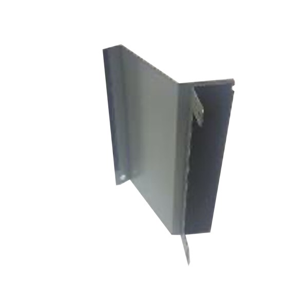 高精度精密板金加工部品4