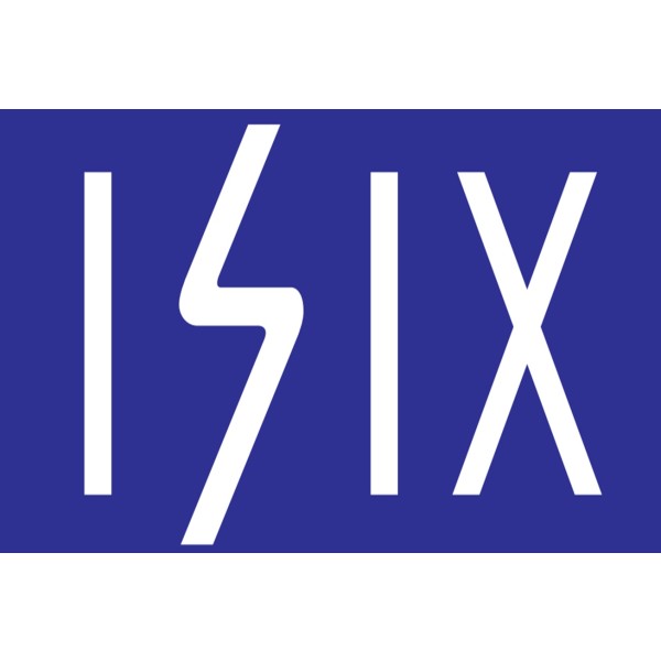 THAI ISIX の事業概要 | アジア市場で日本品質を提供する