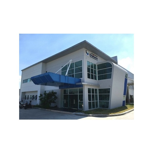 Metal plating for automotive electrical parts to support industrial development