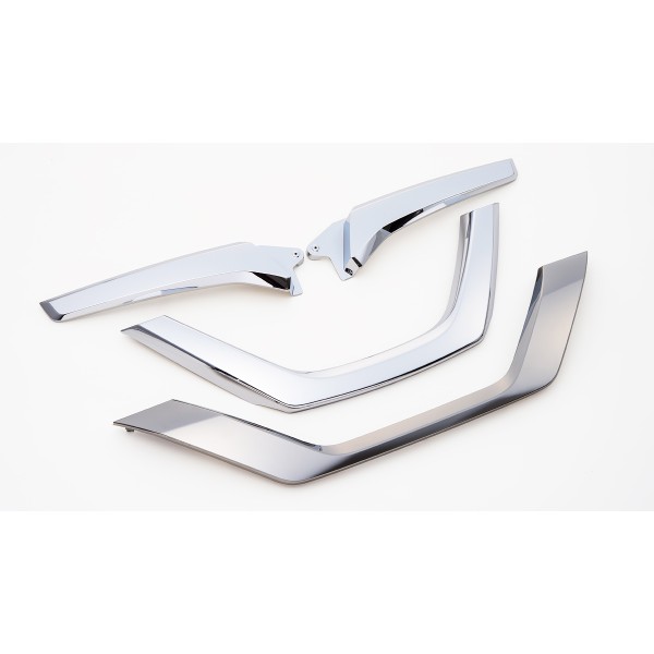 Siam Kakihara Co., Ltd.