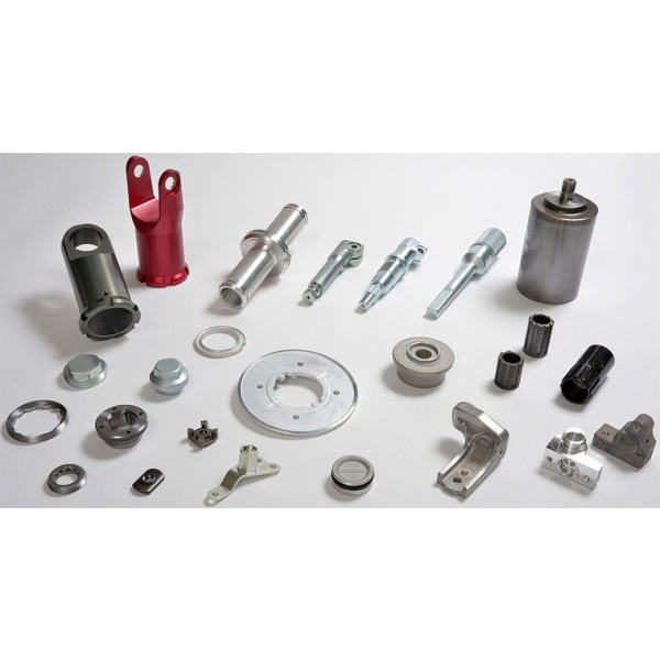Cold forging Automotive parts Steering Brakes EV-related products Thailand Chonburi