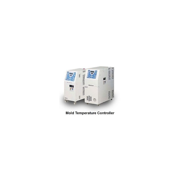 NAKAMURA KAGAKU (THAILAND) CO.,LTD.