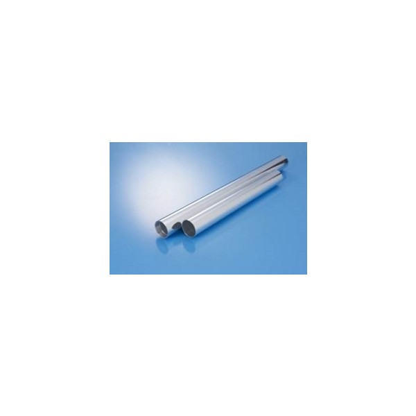 Copy machine photosensitive drum material