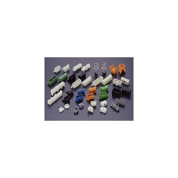 THAI M．ZERO Co., Ltd.