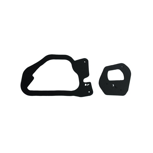 Tsuchiya Gomu Kasei (Thailand) Co., LTD.