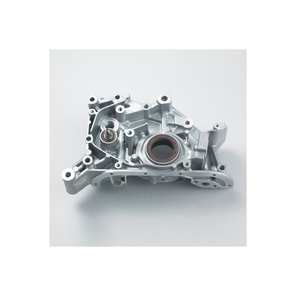ปั๊มเครื่องยนต์ -ปั๊มน้ำมัน - Engine Pumps - Oil Pump