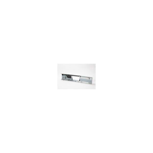 Manufacturing Separator ASSY (Air Conditioner Parts) - Chonburi, Thailand -