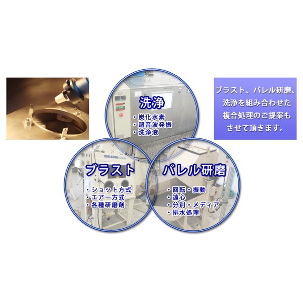 NAGANO HIDAKA (Thailand) Co., Ltd.