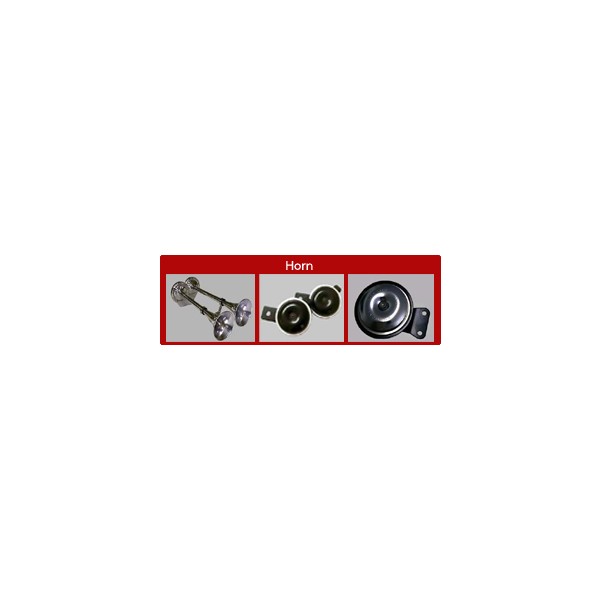 THAI NIKKO METAL INDUSTRY CO.,LTD