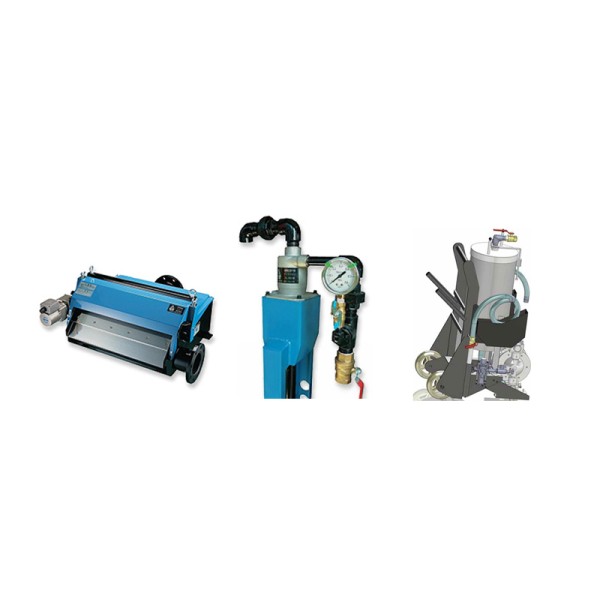 HAKUSAN（THAILAND)CO.,LTD.
