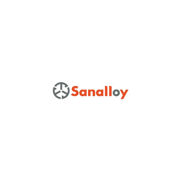 SANALLOY INDUSTRY (THAILAND) CO., LTD.