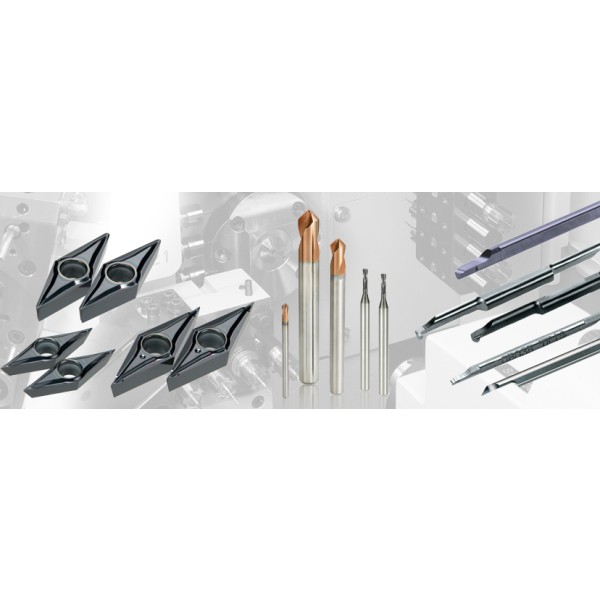 MITSUBISHI MATERIALS (THAILAND) CO., LTD.