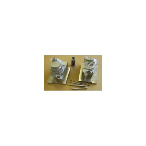 CERTESS® SD – การเคลือบ PVD เพื่อเพิ่มประสิทธิภาพของแม่พิมพ์หล่ออลูมิเนียมไดคาสต์