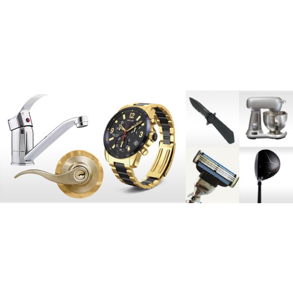 CERTESS® LOOK – Coating That Combines Design and Durability