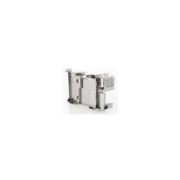 CERTESS® PROCEM – PVD Coating for Electromagnetic Shielding