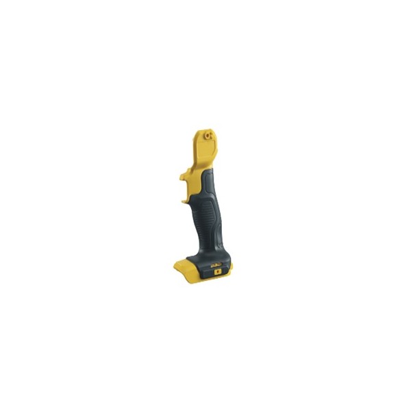 Formplas Technology (Thailand) Co.,Ltd.