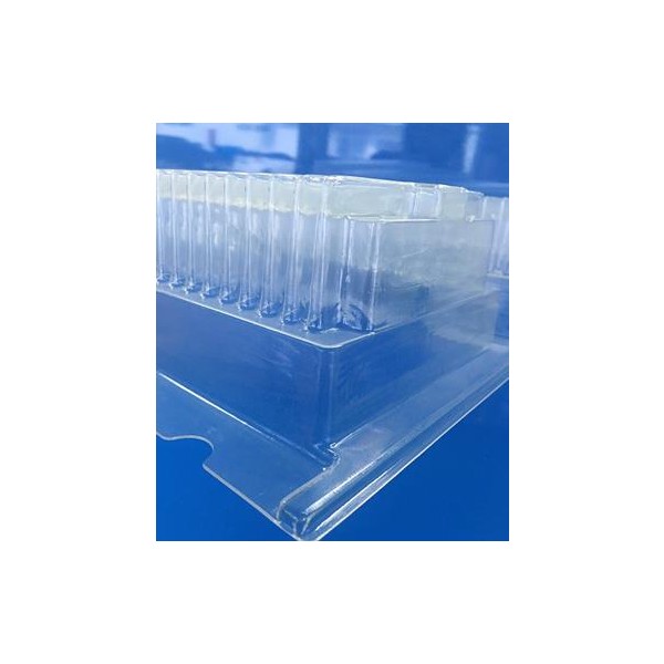 Optimus Packaging Co., Ltd.