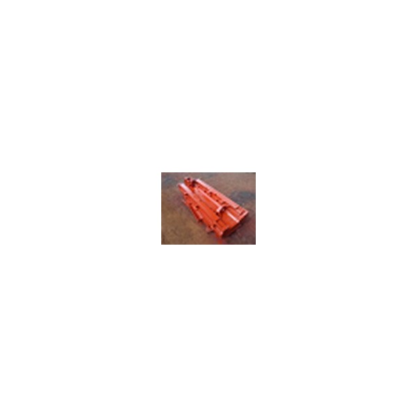 YAMAMOTO FOUNDRY (THAILAND) CO.,LTD.