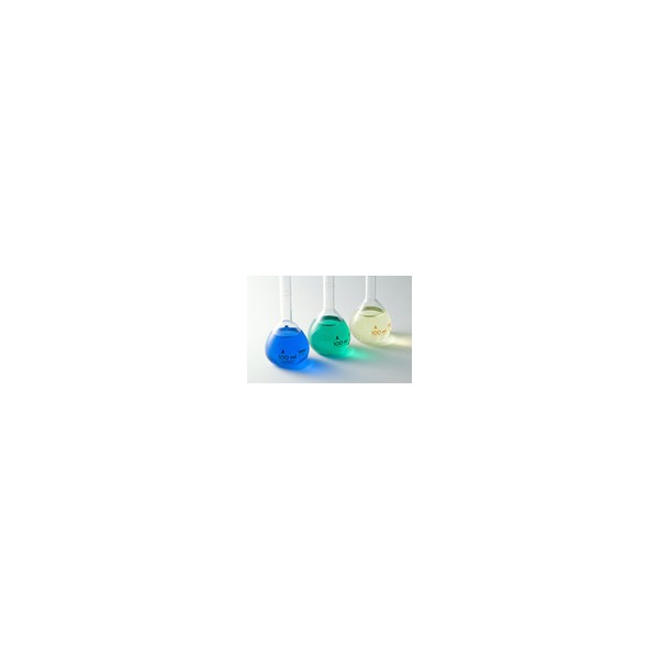 Comprehensive Surface Treatment Solutions: Customizable Chemical Agents