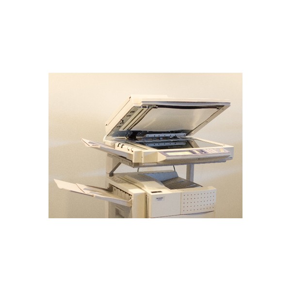 無電解ニッケルめっき OA機器部品 シャフト部材 ハードディスク部品 電子部品 タイ バンコク