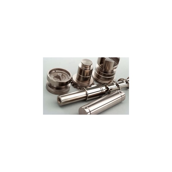 Kanigen (Thailand) Co.,Ltd.