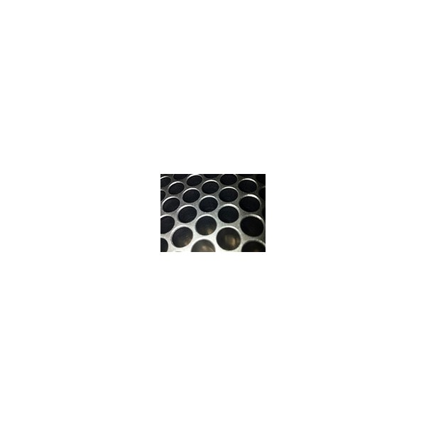 Surface Treatment Solutions for Enhancing the Durability of SUS420J2 Molds Under High Temperatures