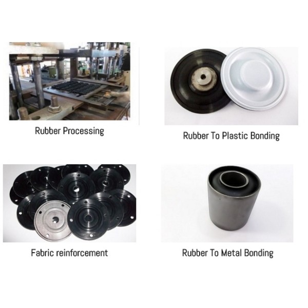 PTI GLOBAL PRODUCTS CO.,LTD.