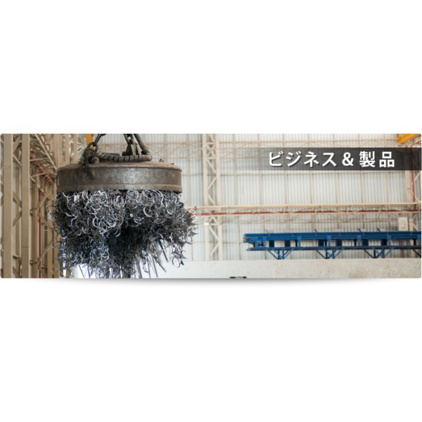 KI-ECOTECH CO., LTD.