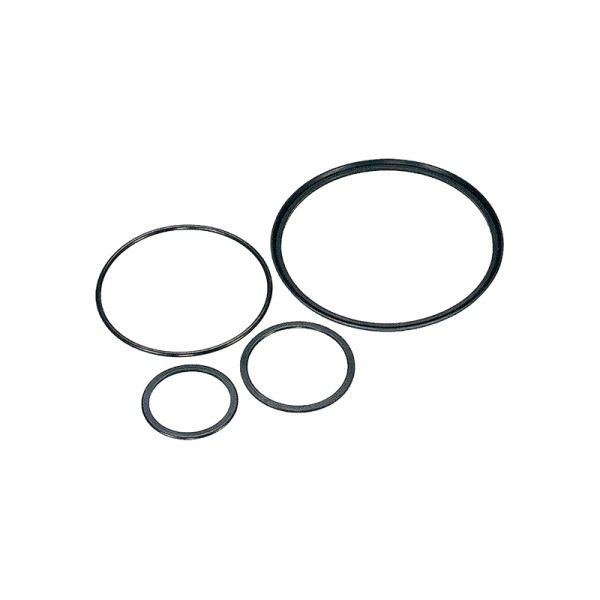 O-ring D-ring ซึลชนิดขอบยาง ป้องกันการรั่วซึม
