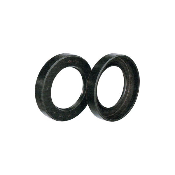 Dust Seal for Hub Roller Bearing