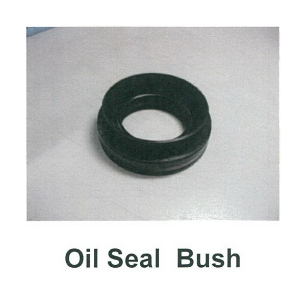 Oil Seal Bush