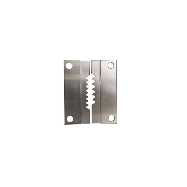 3F Peeling Blade｜多芯ケーブル対応皮むきブレード