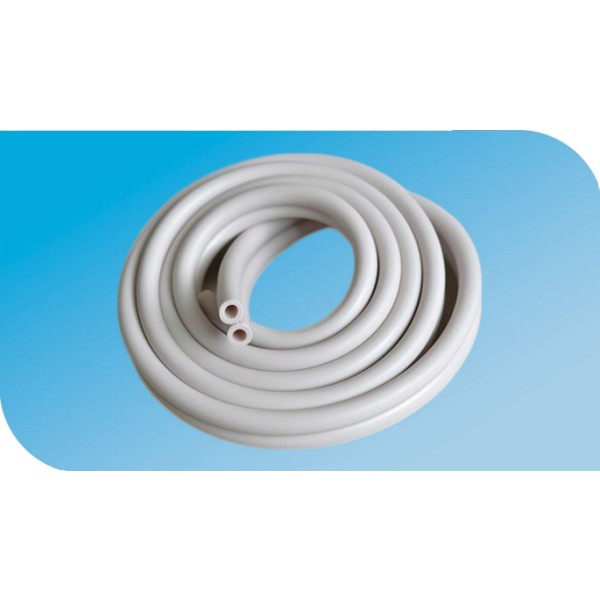 医療機器用耐寒耐熱PVCチューブ QX‑PVC TUBE 300/600