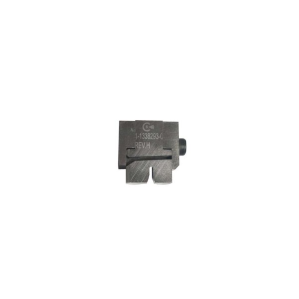 Die Cutter｜制御盤配線・電源ケーブル用高精度工具