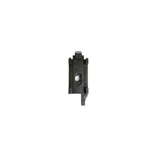 Crimping Knife｜高精度圧着用ナイフ